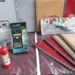 Más de 300 mil estudiantes beneficiados con Transformando la Educación en Veracruz