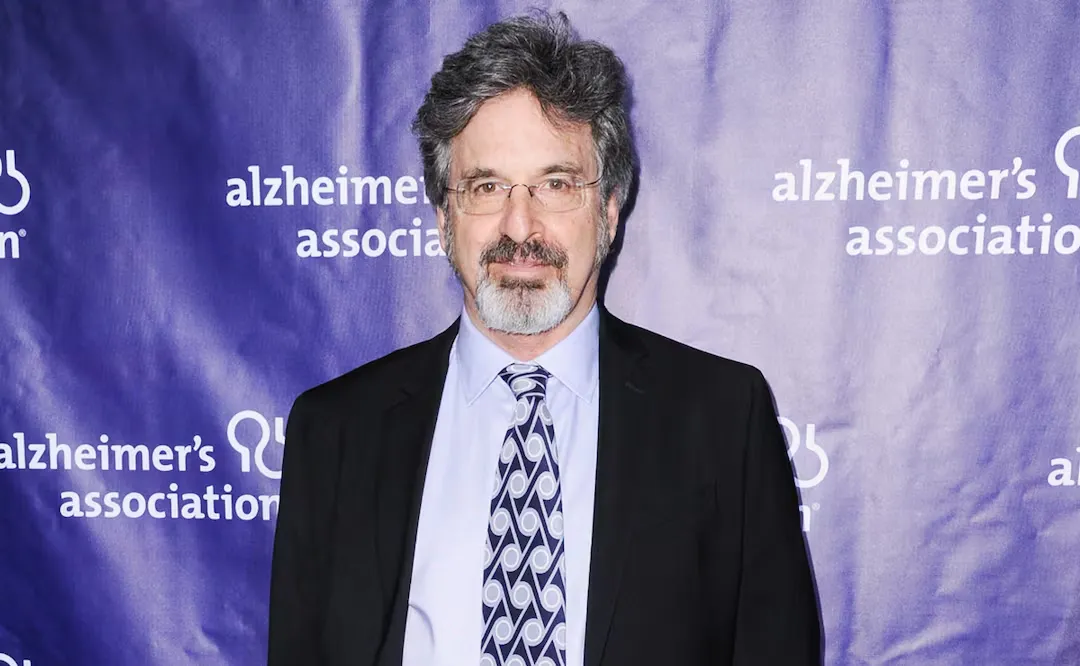 Muere Robert Carradine, actor de “Lizzie McGuire”, a los 71 años