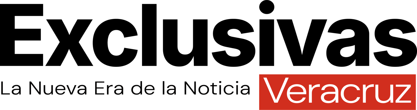 exclusivasveracruz.com.mx