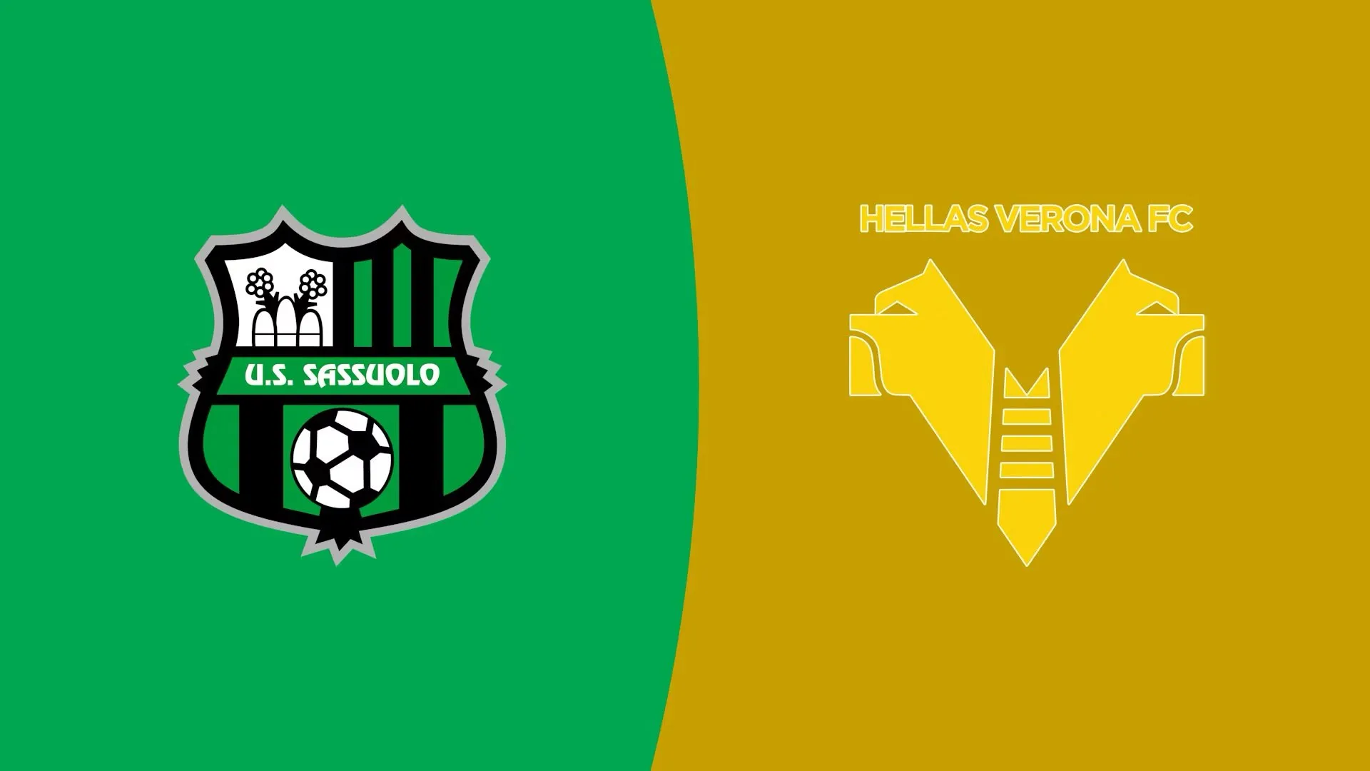 Partidos de hoy viernes 20 de febrero de 2026 Liga MX y Europa