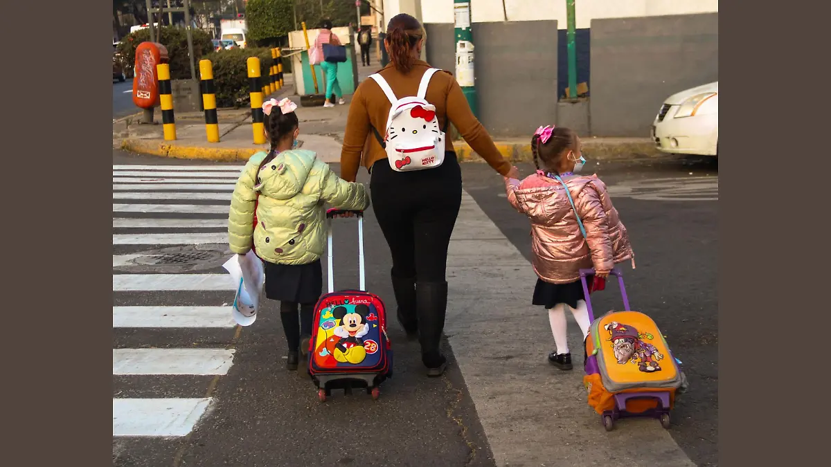 Semana Santa 2026: Inicio de vacaciones según la SEP y días que cierran los bancos