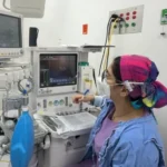 Veracruz impulsa cirugía láser para tratar cálculos renales